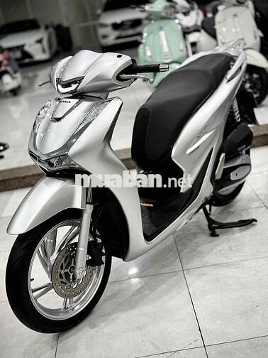 SH125 2022 Lướt chính chủ ký ✅✅