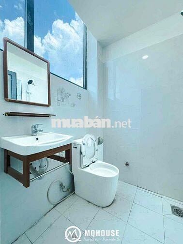 CĂN HỘ BAN CÔNG DÀNH CHO SINH VIÊN