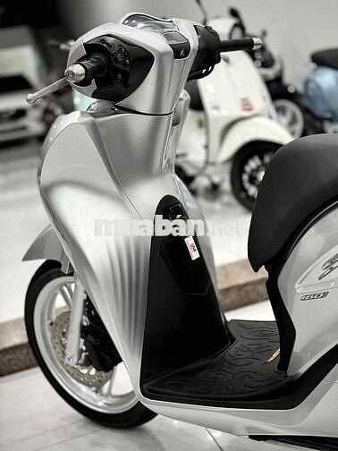 SH125 2022 Lướt chính chủ ký ✅✅