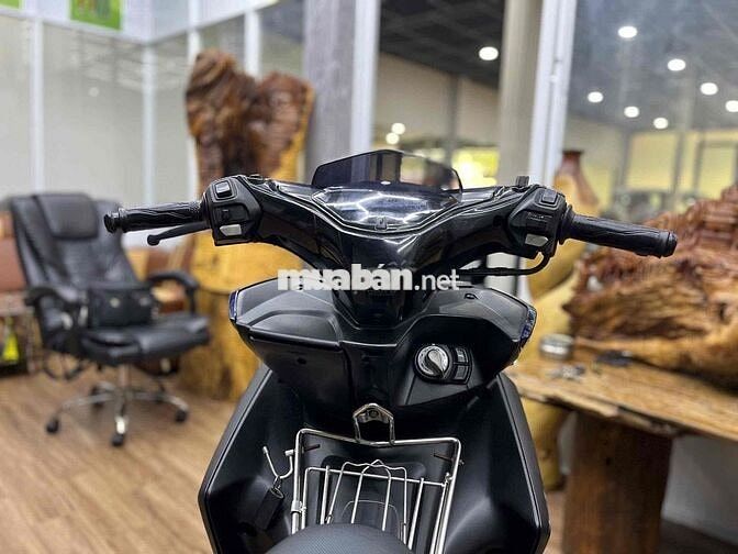Yamaha NVX 125VVA chính chủ bstp khoá smartkey