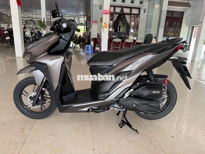 Honda Vario 150 2021