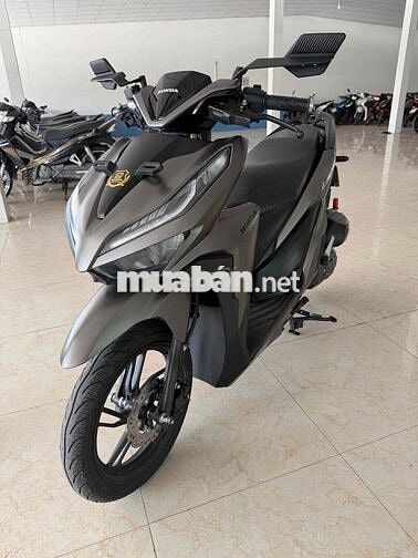 Honda Vario 150 2021