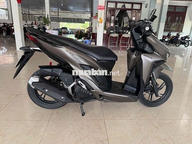 Honda Vario 150 2021