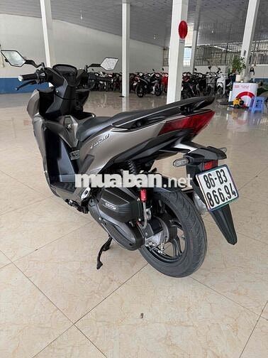 Honda Vario 150 2021