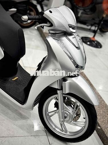 SH125 2022 Lướt chính chủ ký ✅✅