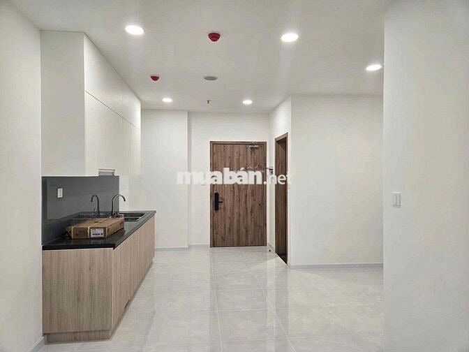 Chính chủ bán căn hộ đang cho thuê