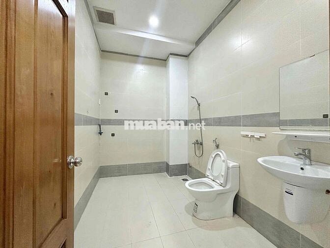 Phòng 2PN FULL NỘI THẤT NGAY THỐNG NHẤT - ĐÔNG HÒA, DĨ AN Gần làng ĐH