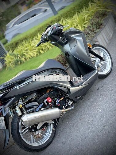 Honda Sh350, TRẢ TRƯỚC 20-30🍠