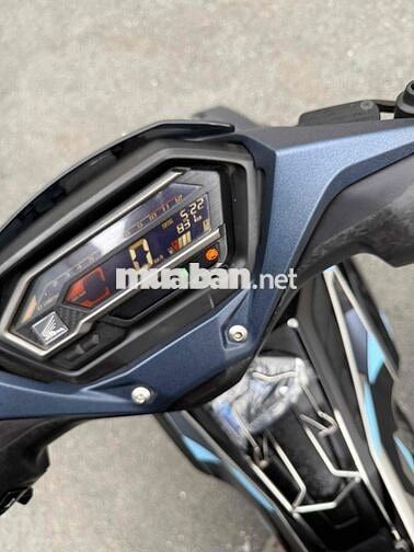 Honda Winner X 2021 ABS 830km chính chủ BSTP