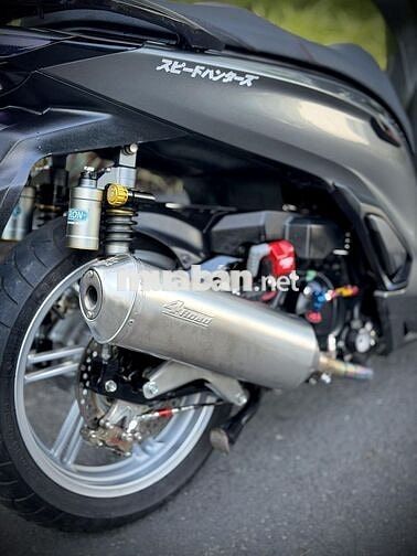 Honda Sh350, TRẢ TRƯỚC 20-30🍠