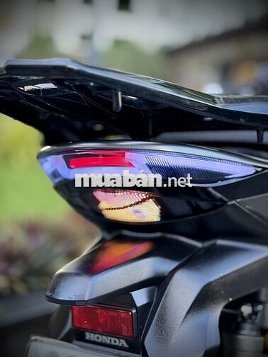 Honda Sh350, TRẢ TRƯỚC 20-30🍠