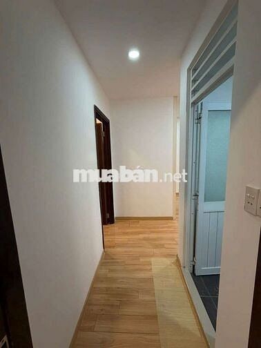🌺Bán căn hộ 2pn* tầng cao shr* Nhà mới sơn*Cc BellezaQ7*68m2*3.65 tỷ
