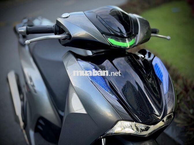 Honda Sh350, TRẢ TRƯỚC 20-30🍠