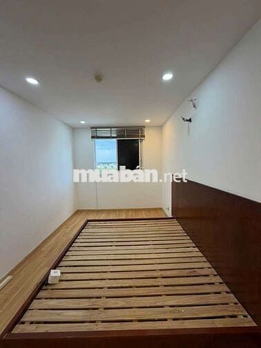 🌺Bán căn hộ 2pn* tầng cao shr* Nhà mới sơn*Cc BellezaQ7*68m2*3.65 tỷ