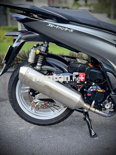 Honda Sh350, TRẢ TRƯỚC 20-30🍠