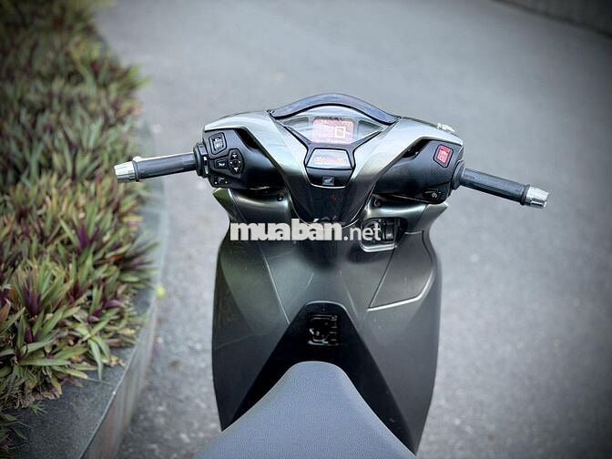 Honda Sh350, TRẢ TRƯỚC 20-30🍠