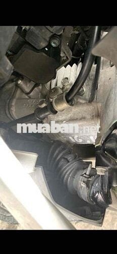 Honda Air Blade Fi qúa đẹp