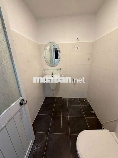 🌺Bán căn hộ 2pn* tầng cao shr* Nhà mới sơn*Cc BellezaQ7*68m2*3.65 tỷ
