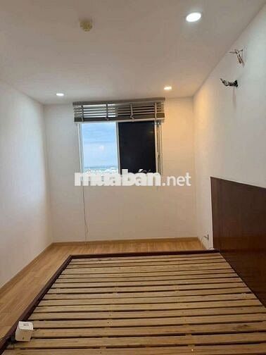 🌺Bán căn hộ 2pn* tầng cao shr* Nhà mới sơn*Cc BellezaQ7*68m2*3.65 tỷ