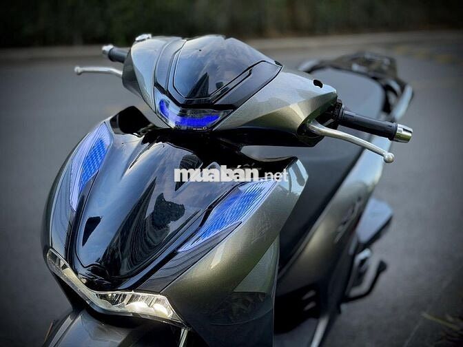 Honda Sh350, TRẢ TRƯỚC 20-30🍠