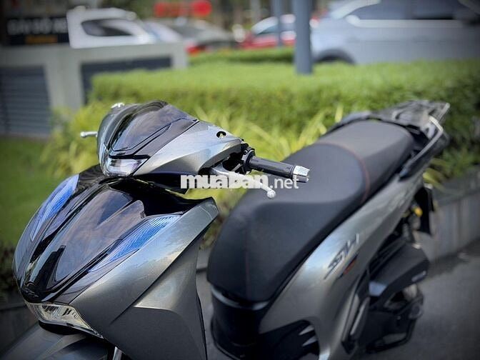 Honda Sh350, TRẢ TRƯỚC 20-30🍠
