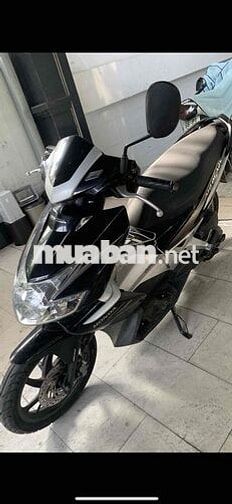 Honda Air Blade Fi qúa đẹp