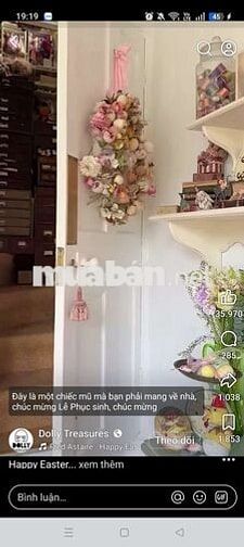 Phòng trọ ghép cho nữ sinh viên 