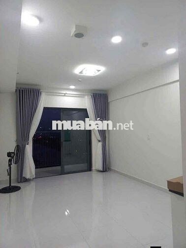 Cần sang lại Phòng Studio Newlavida