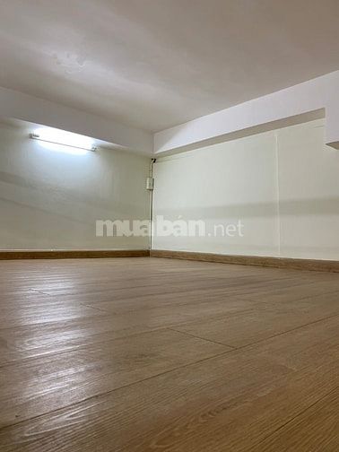 BÁN NHÀ 19B MAI VĂN NGỌC, PHÚ NHUẬN, TP HCM. Giá 1.650.000.000 VNĐ