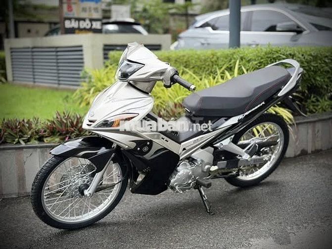Exciter135 CTĐ date cao, KO CẦN TRẢ TRƯỚC