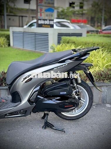 Honda Sh350, TRẢ TRƯỚC 20-30🍠