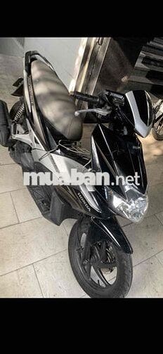 Honda Air Blade Fi qúa đẹp