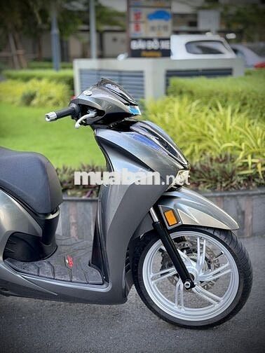 Honda Sh350, TRẢ TRƯỚC 20-30🍠
