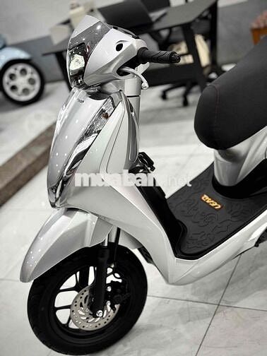 Lead125 2018 Smartkey Lướt ( Hỗ trợ Trả GóP ) ✅✅