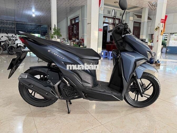 Honda Vario 150
