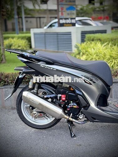 Honda Sh350, TRẢ TRƯỚC 20-30🍠