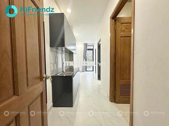 Phòng 2PN FULL NỘI THẤT NGAY THỐNG NHẤT - ĐÔNG HÒA, DĨ AN Gần làng ĐH