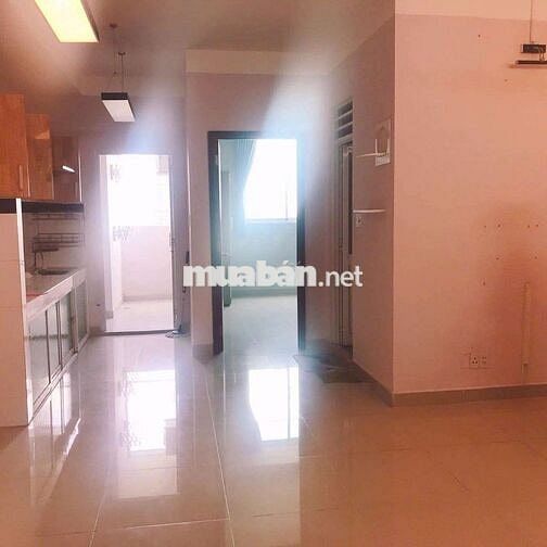 🌺Bán căn hộ 1pn* shr cc Belleza Q 7* Dt 45m2- Giá rẻ chỉ 2.5 tỷ