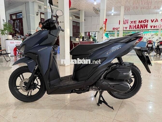 Honda Vario 150