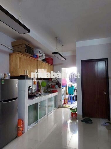 🌺Bán căn hộ 1pn* shr cc Belleza Q 7* Dt 45m2- Giá rẻ chỉ 2.5 tỷ