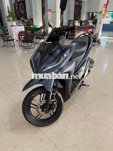 Honda Vario 150