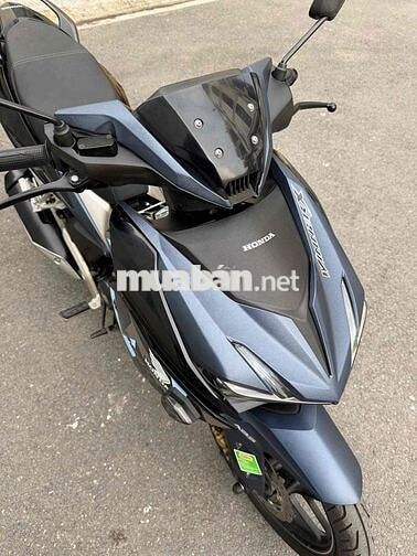 Honda Winner X 2021 ABS 830km chính chủ BSTP