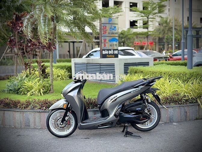 Honda Sh350, TRẢ TRƯỚC 20-30🍠