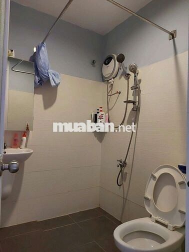 🌺Bán căn hộ 1pn* shr cc Belleza Q 7* Dt 45m2- Giá rẻ chỉ 2.5 tỷ
