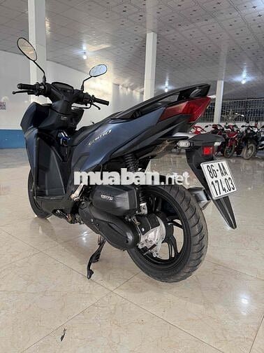 Honda Vario 150