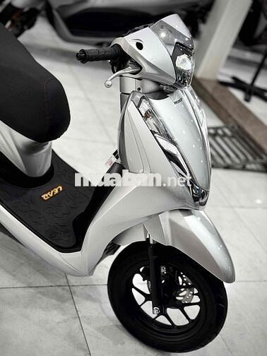 Lead125 2018 Smartkey Lướt ( Hỗ trợ Trả GóP ) ✅✅