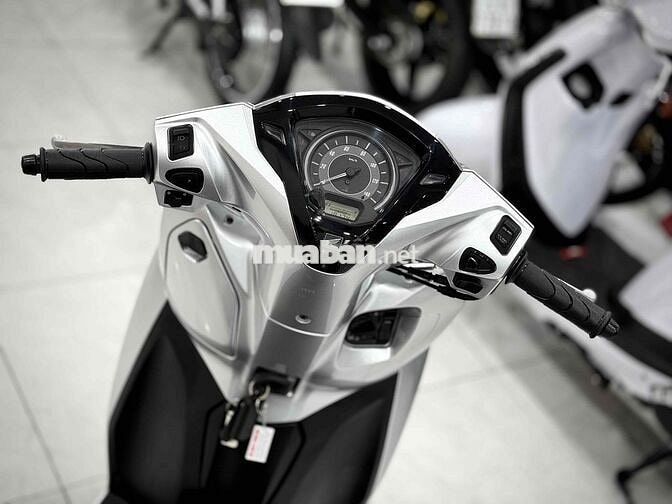 Lead125 2018 Smartkey Lướt ( Hỗ trợ Trả GóP ) ✅✅