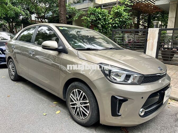 Kia Soluto 2020 1.4AT duplex 15000 km