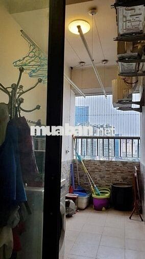 CĂN HỘ VIP - VIEW ĐẸP - FLC 36 PHẠM HÙNG  - 70M2 – 7,2 TỶ
