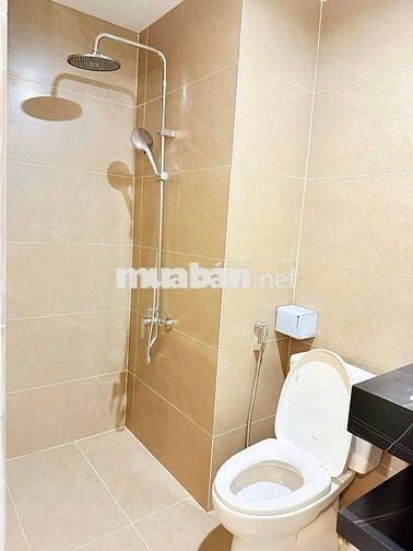 CĂN HỘ VIP - VIEW ĐẸP - FLC 36 PHẠM HÙNG  - 70M2 – 7,2 TỶ